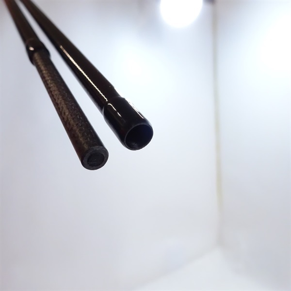 カリスタ７２Ｌ／ＴＦ